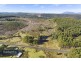 317 South Nietta Road, Nietta TAS 7315