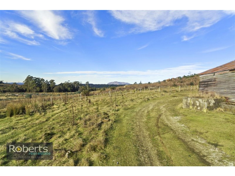 317 South Nietta Road, Nietta TAS 7315