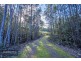 317 South Nietta Road, Nietta TAS 7315