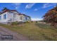 317 South Nietta Road, Nietta TAS 7315