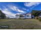 317 South Nietta Road, Nietta TAS 7315