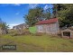 317 South Nietta Road, Nietta TAS 7315