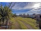 317 South Nietta Road, Nietta TAS 7315