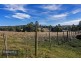 317 South Nietta Road, Nietta TAS 7315