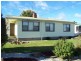 1 Vertigan Place, Ulverstone TAS 7315