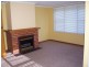 1 Vertigan Place, Ulverstone TAS 7315