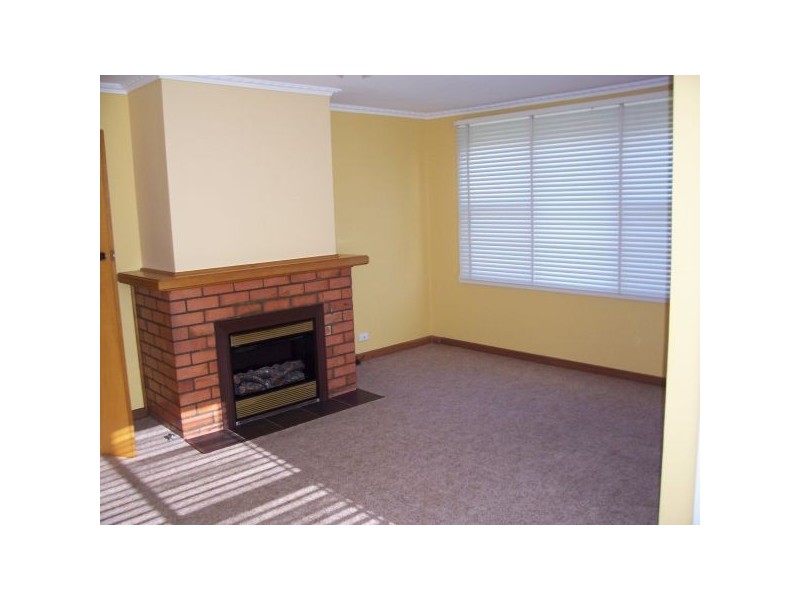 1 Vertigan Place, Ulverstone TAS 7315