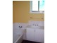 1 Vertigan Place, Ulverstone TAS 7315