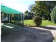 1 Vertigan Place, Ulverstone TAS 7315
