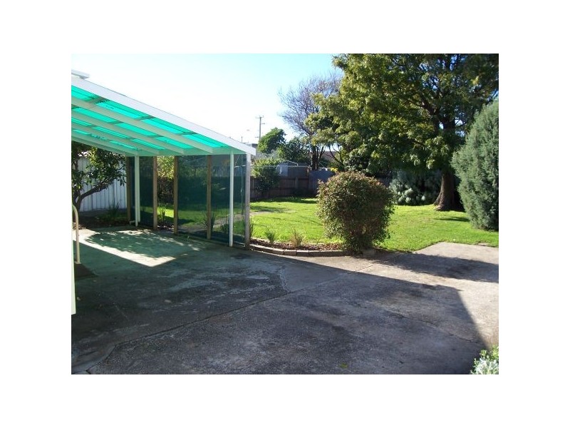 1 Vertigan Place, Ulverstone TAS 7315