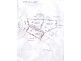 65 Deviation Road, Penguin TAS 7316