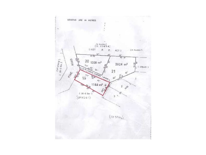 65 Deviation Road, Penguin TAS 7316