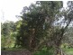 65 Deviation Road, Penguin TAS 7316