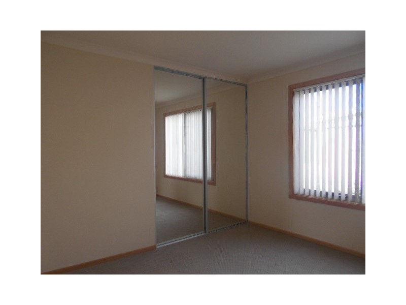 2/22 Lloyd Street, Ulverstone TAS 7315