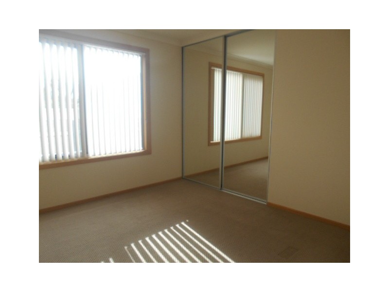 2/22 Lloyd Street, Ulverstone TAS 7315