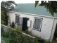 732 FORTH MAIN RD, Forth TAS 7310