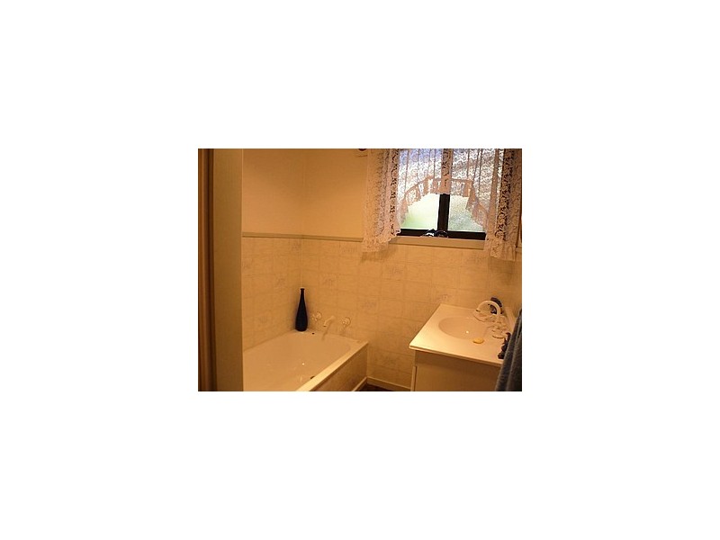 10 JERLING ST, Ulverstone TAS 7315