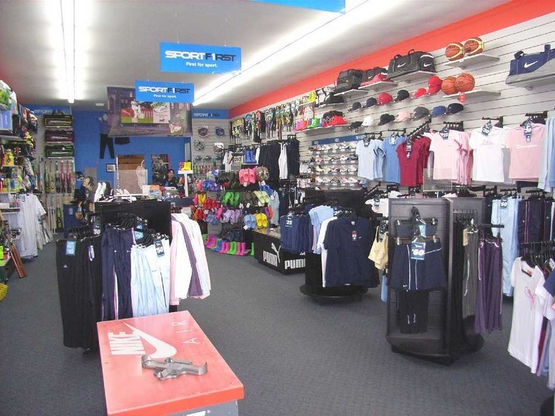 5B Reibey Street, Ulverstone TAS 7315