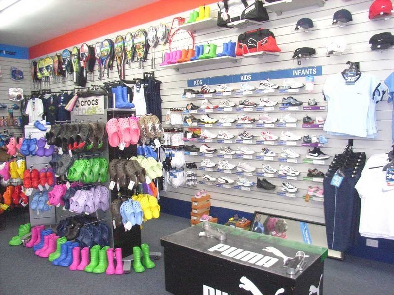 5B Reibey Street, Ulverstone TAS 7315