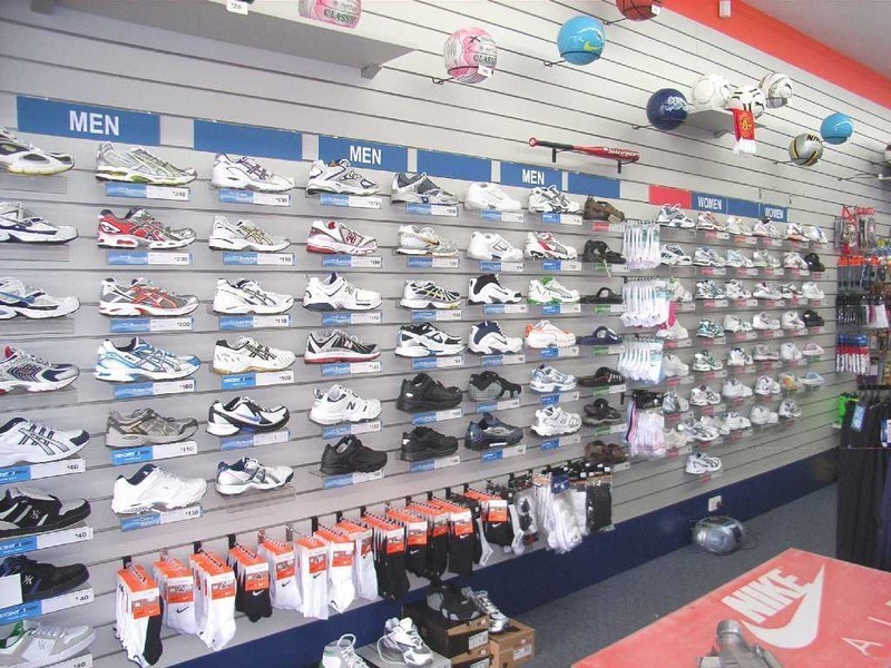 5B Reibey Street, Ulverstone TAS 7315