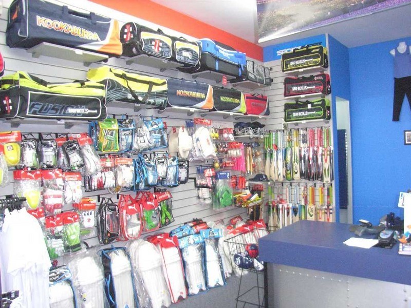 5B Reibey Street, Ulverstone TAS 7315