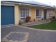 3/11 ELIZABETH ST, Ulverstone TAS 7315