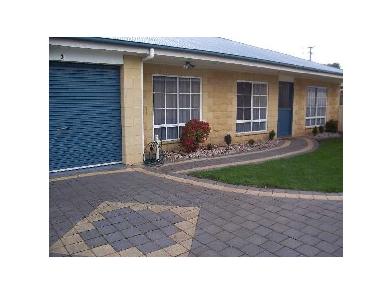 3/11 ELIZABETH ST, Ulverstone TAS 7315