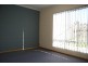 3/11 ELIZABETH ST, Ulverstone TAS 7315