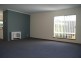 3/11 ELIZABETH ST, Ulverstone TAS 7315