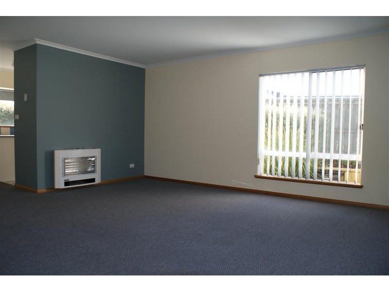 3/11 ELIZABETH ST, Ulverstone TAS 7315