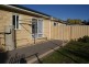 3/11 ELIZABETH ST, Ulverstone TAS 7315