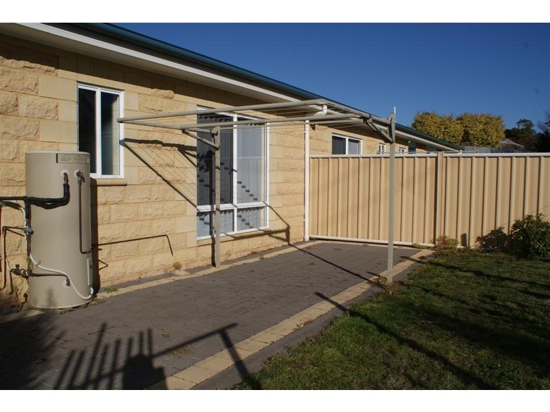 3/11 ELIZABETH ST, Ulverstone TAS 7315