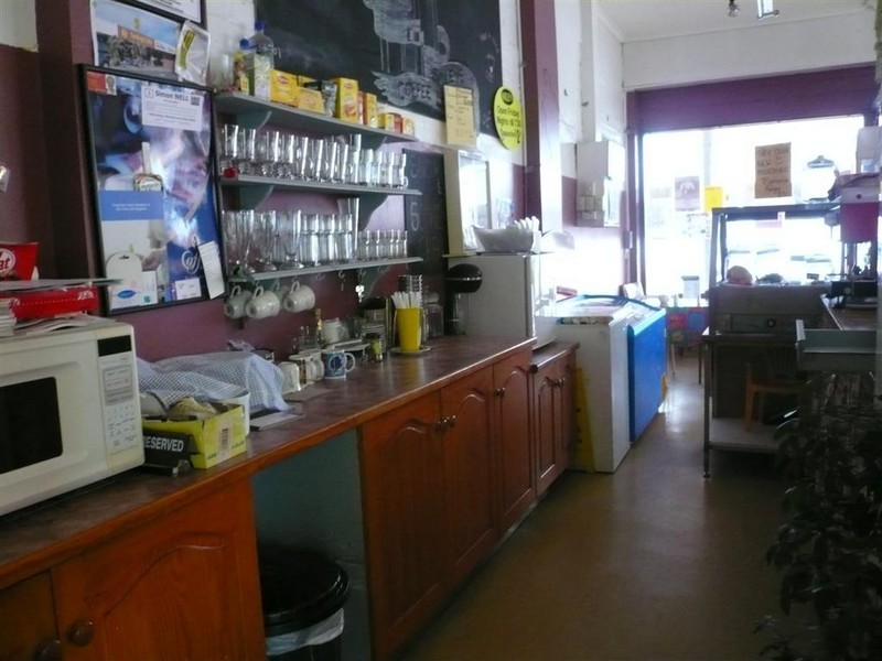 43 Reibey Street, Ulverstone TAS 7315