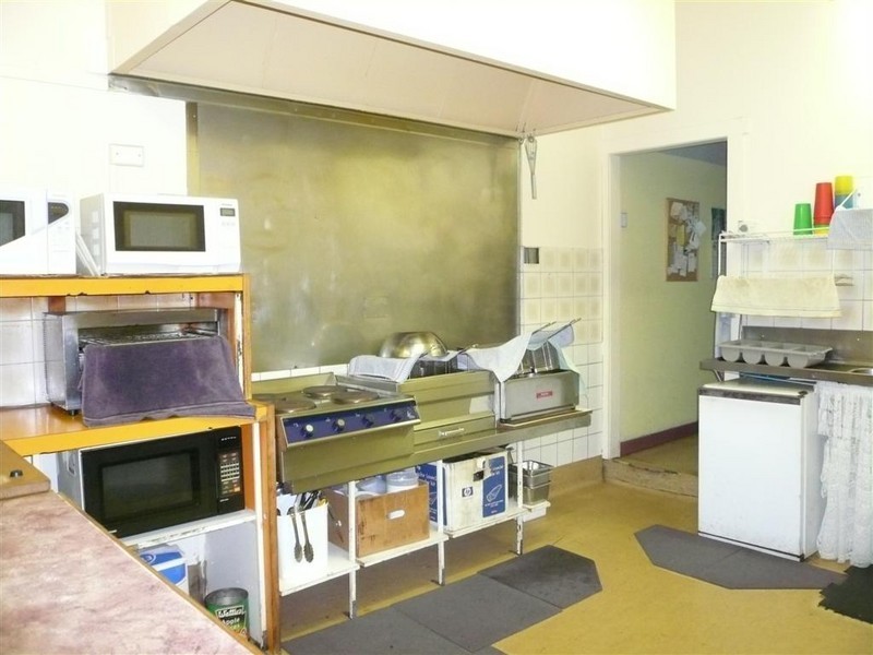 43 Reibey Street, Ulverstone TAS 7315