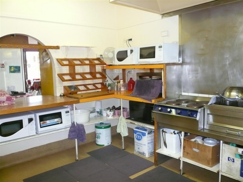 43 Reibey Street, Ulverstone TAS 7315