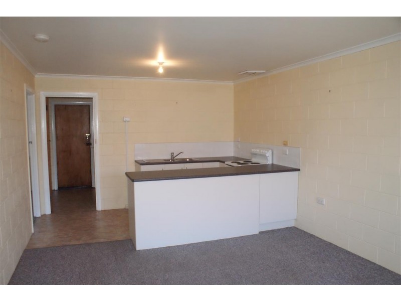 1/65 Eastland Drive, Ulverstone TAS 7315