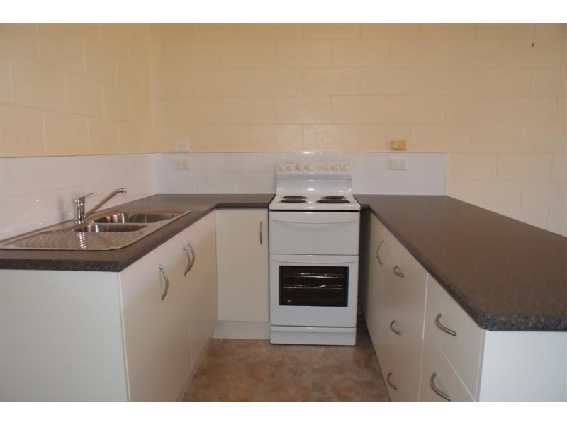 1/65 Eastland Drive, Ulverstone TAS 7315