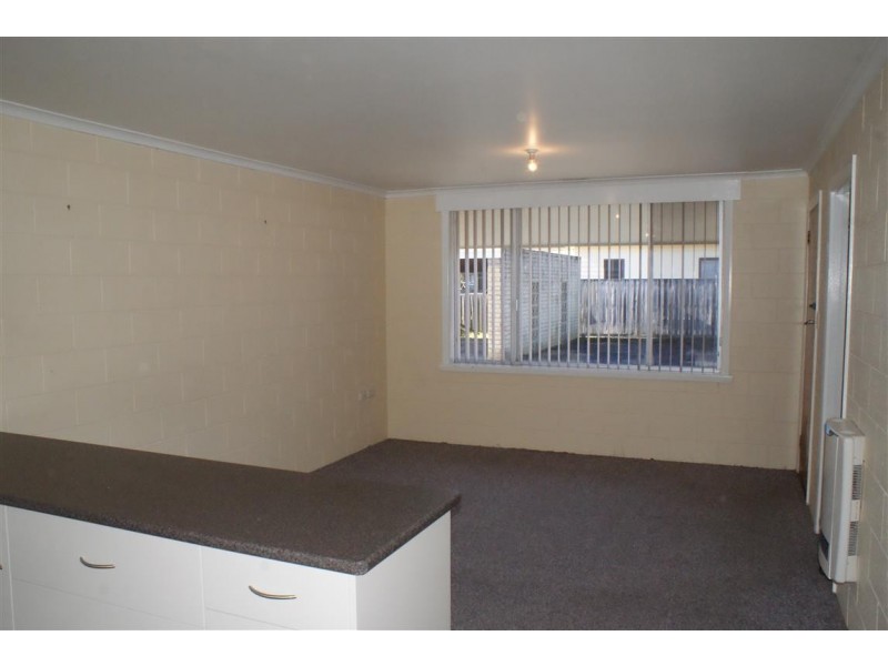 1/65 Eastland Drive, Ulverstone TAS 7315