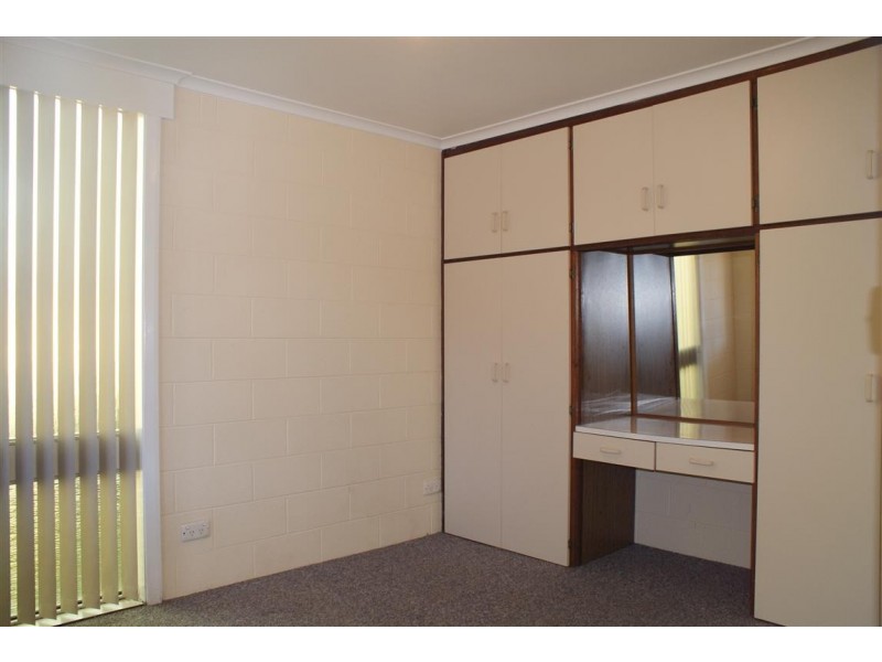 1/65 Eastland Drive, Ulverstone TAS 7315