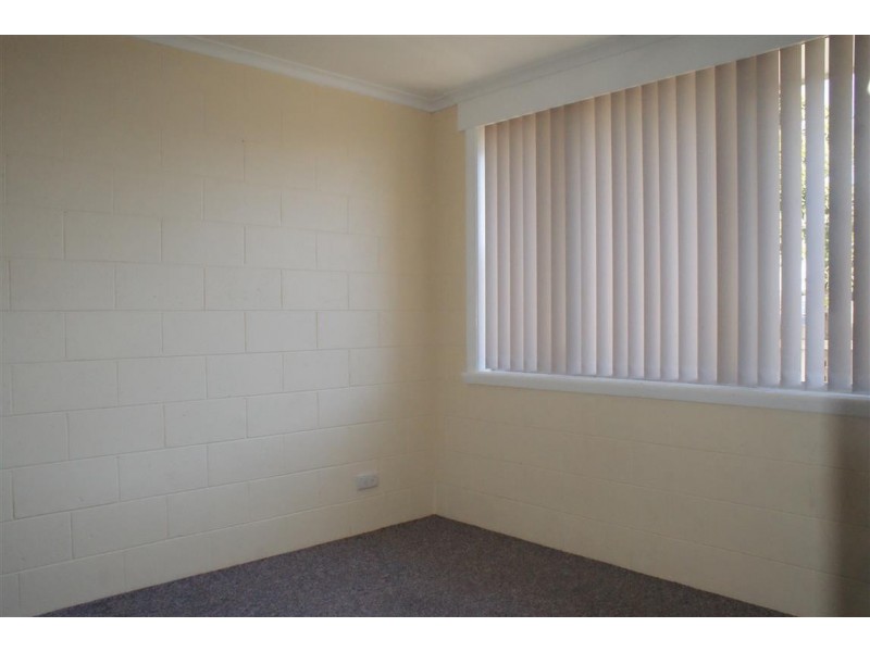1/65 Eastland Drive, Ulverstone TAS 7315