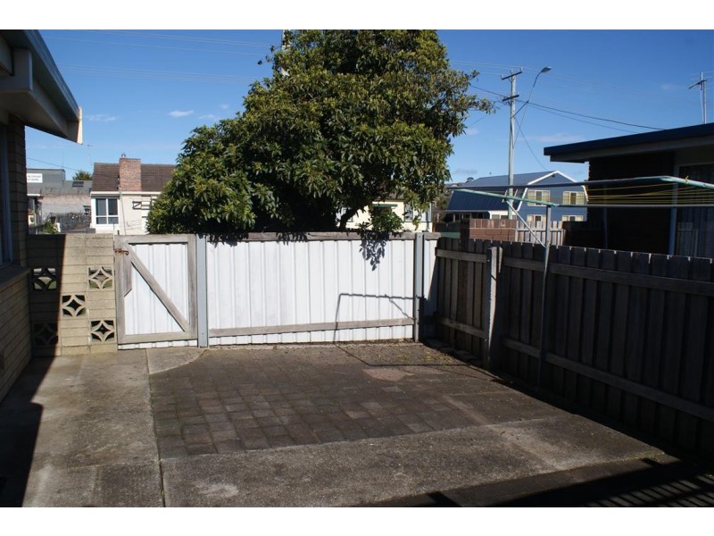 1/65 Eastland Drive, Ulverstone TAS 7315