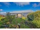 99 Spellmans Road, Upper Castra TAS 7315
