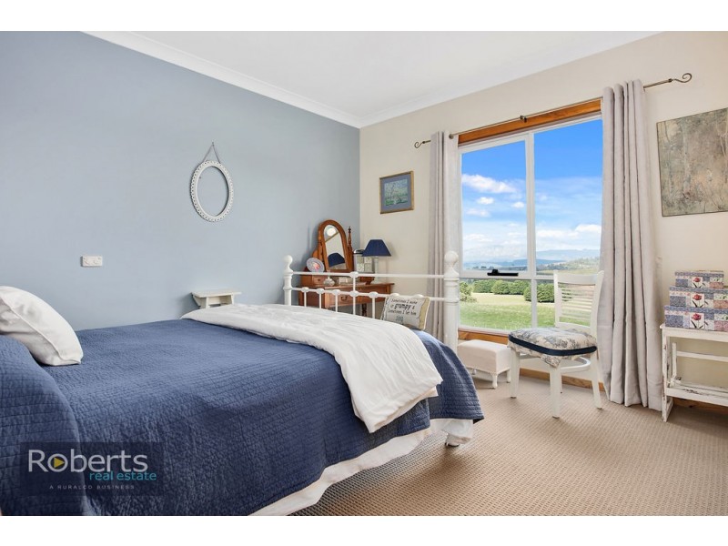 99 Spellmans Road, Upper Castra TAS 7315
