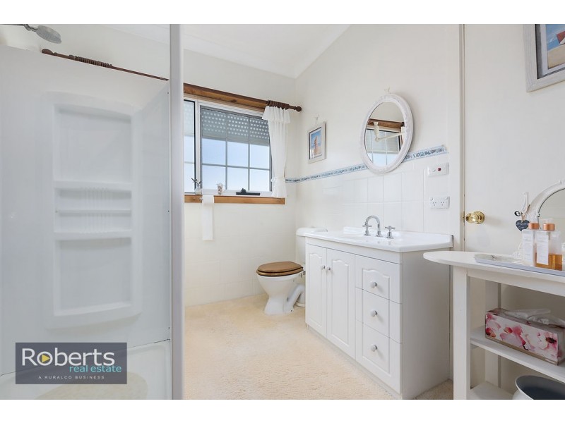 99 Spellmans Road, Upper Castra TAS 7315