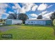 99 Spellmans Road, Upper Castra TAS 7315