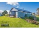 99 Spellmans Road, Upper Castra TAS 7315