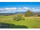 99 Spellmans Road, Upper Castra TAS 7315