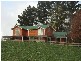 1501 Pine Road, Riana, Penguin TAS 7316