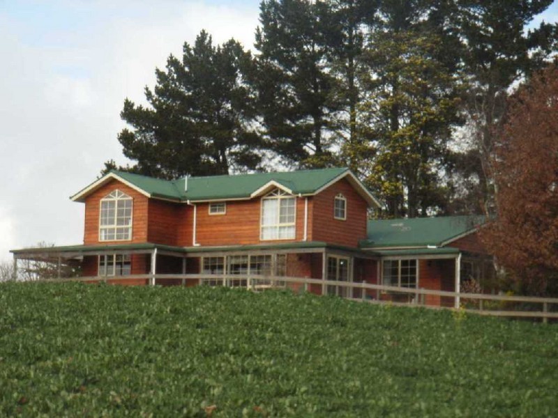 1501 Pine Road, Riana, Penguin TAS 7316