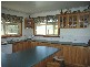 1501 Pine Road, Riana, Penguin TAS 7316